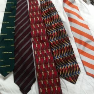 Ties